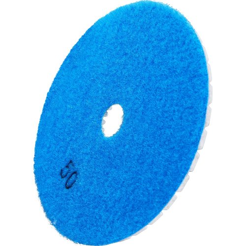 Диск алмазный ELITECH 125мм P50 мокрое шлифование   1820.158900