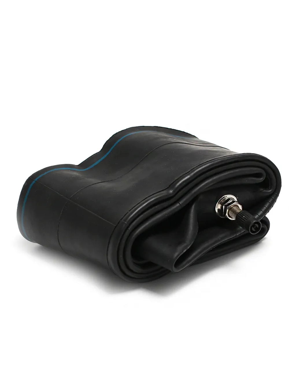 +t Камера мотоциклетная передняя R21 2.75-3.0