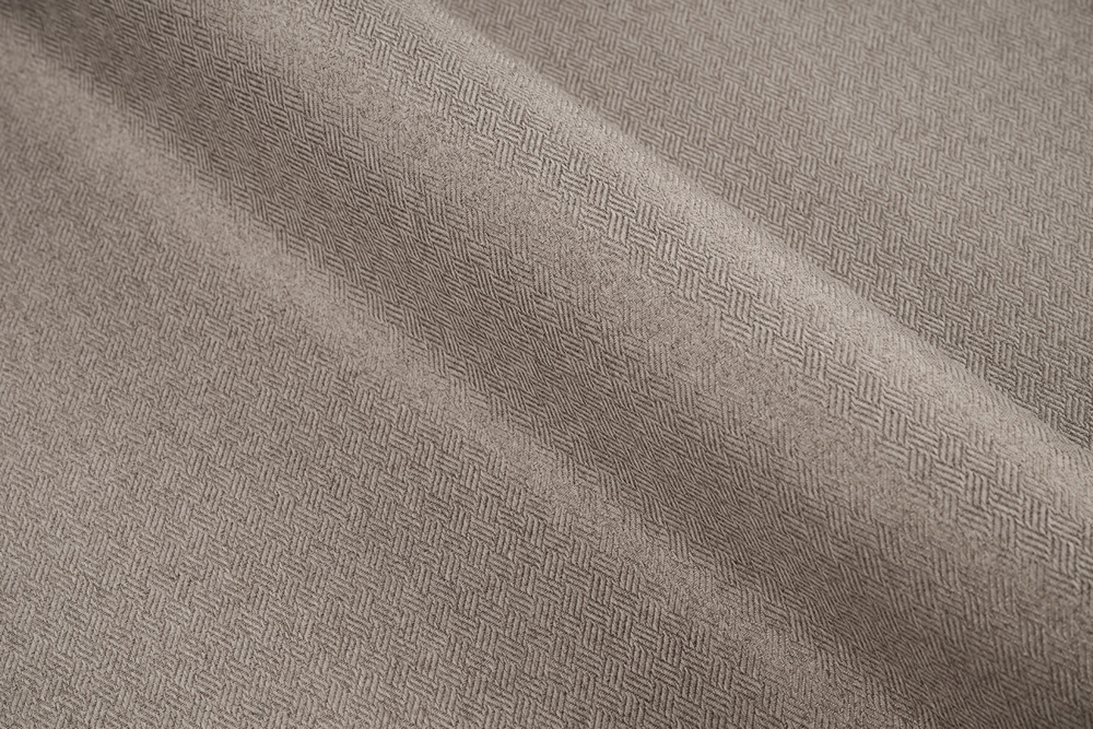 Рогожка Bond / Бонд