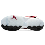 Кроссовки Jordan, CD4330-600