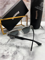 Солнечные очки Chrome Hearts