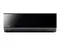 Сплит-система Midea MSAG4-12HRN8-I/MSAG4-12HRN8-O Persona R32