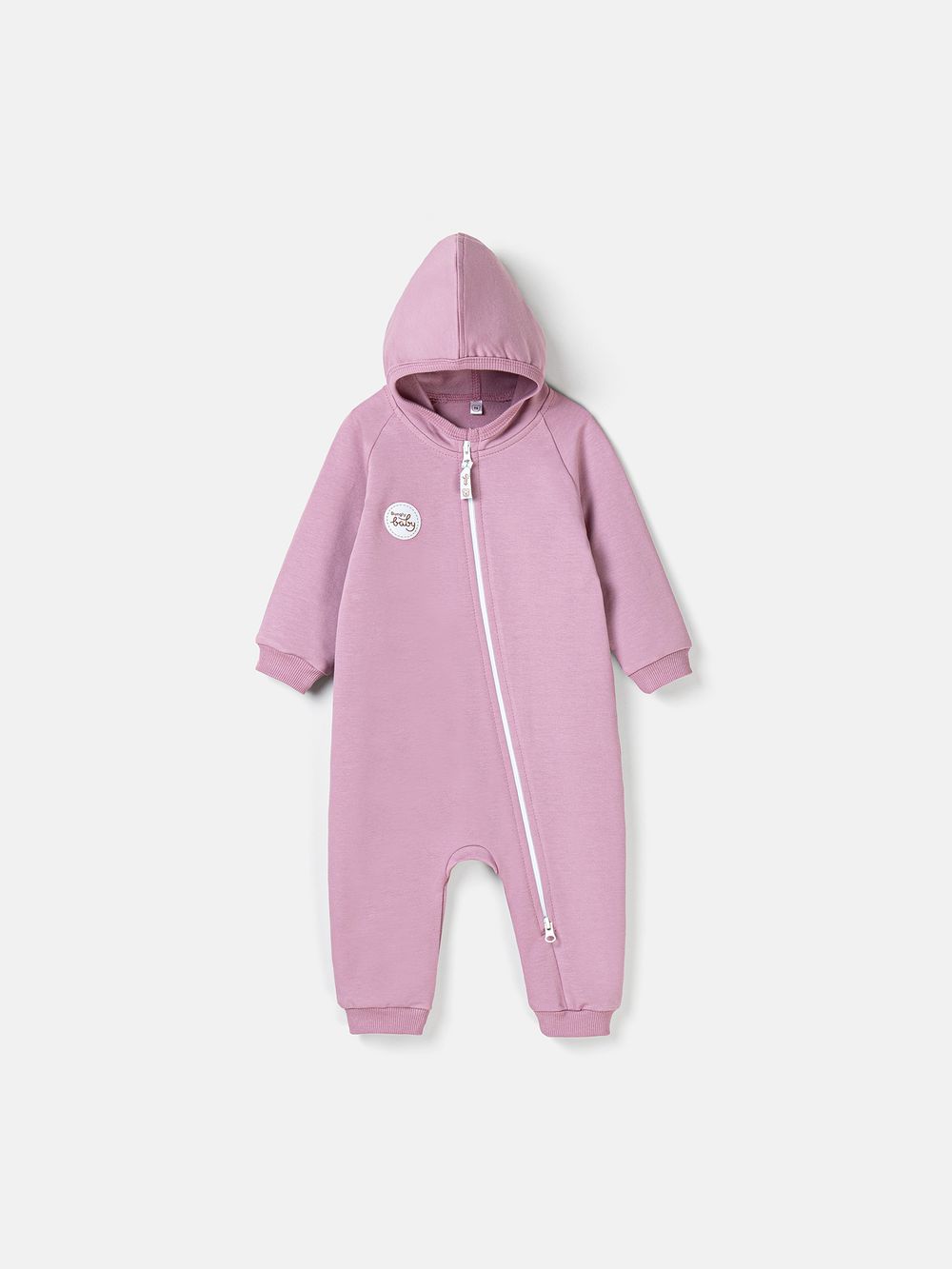 предметное