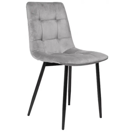 СТУЛ ЧИЛИ (CHILI) КЛАССИК