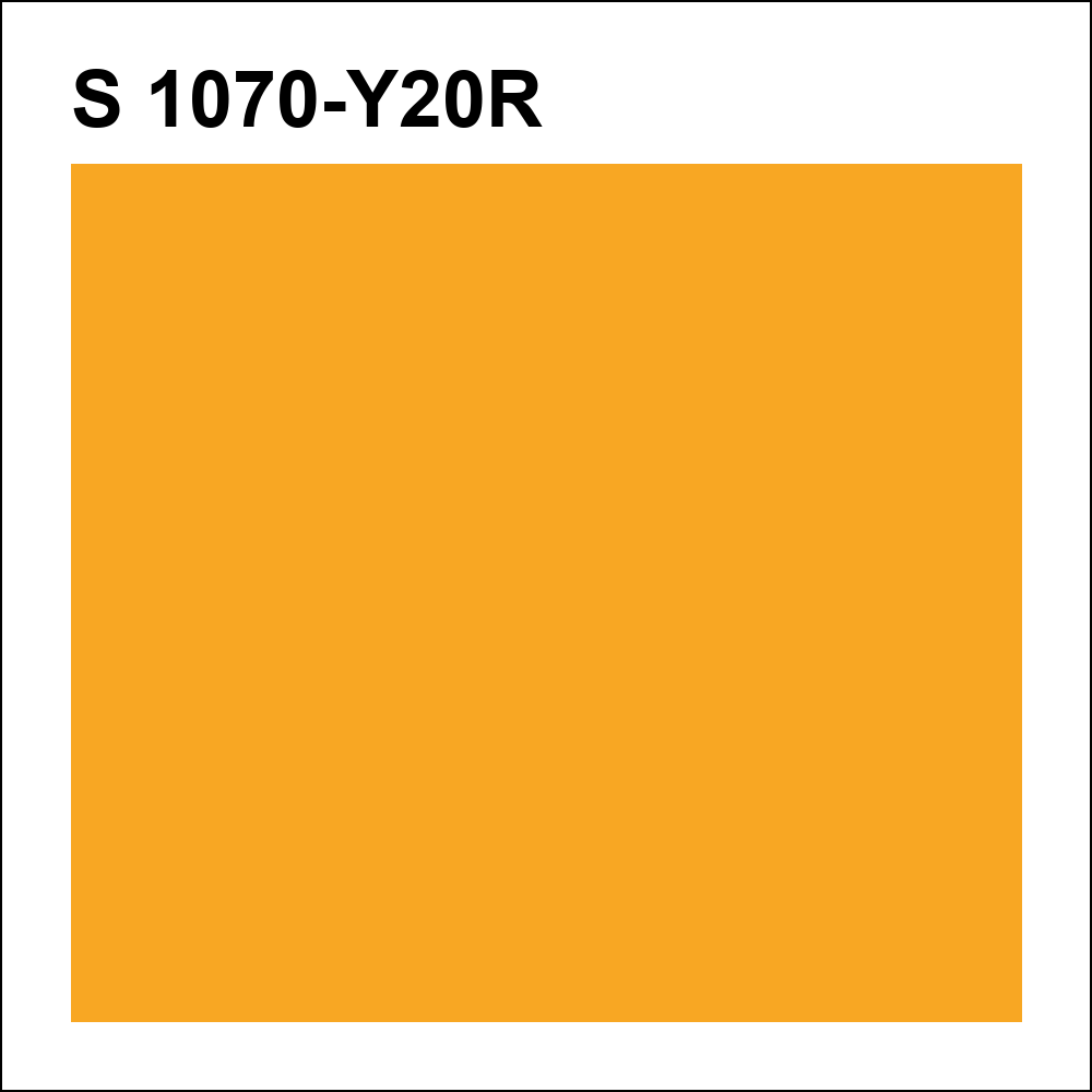 S 1070-Y20R за кг
