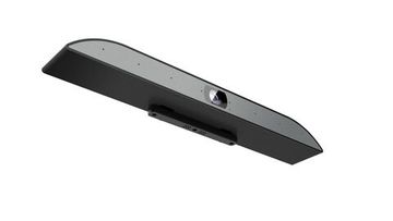 Модуль 4К камеры Exell by Exelltech