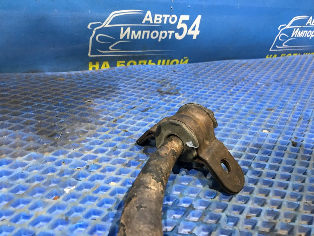 Стабилизатор поперечной устойчивости передний TOYOTA LITEACE 1998