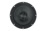 Динамики Skylor EVO6.3C