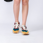 Кроссовки New Balance Nb 237