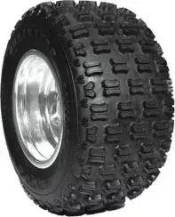 Kenda K300 Dominator 20x11-10