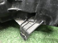 Фара левая Omoda S5 GT (2023-н.в.) LED