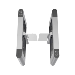 РСП 800 турникет БЛОКПОСТ