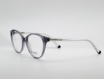Изг. оправы Pojjet HK9028 C2