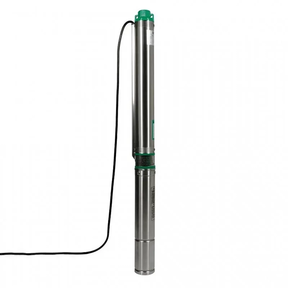 Насос погруж. скважинный "ONIS" 3SBn 2.7-115/0.92