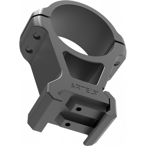 Высокие кольца 30мм ARTELV RH 30