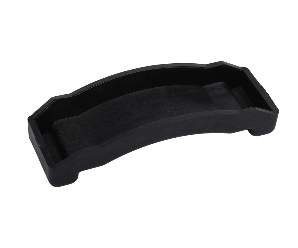 Ремкомплект для стойки GTE-TH56002A (01) пластиковая опора GTE