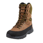 БОТИНКИ HUNTLANDIA ICELAND HIGHT