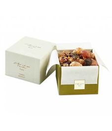 Ароматическое попурри Заповедный лес, Christian Tortu