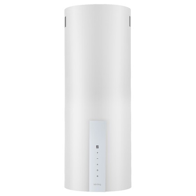 Вытяжка KORTING KHC 35969 DW Cylinder