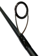 Спиннинг для рыбалки Roix Zenith RZS-702MH 9-35g