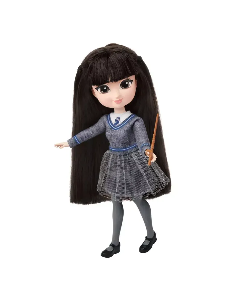 Кукла Harry Potter Cho Chang 6061837