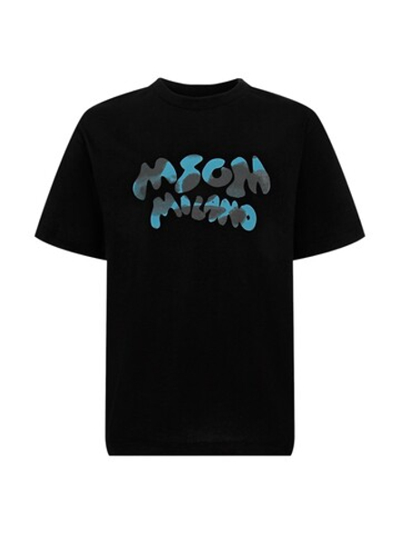 Футболка MSGM