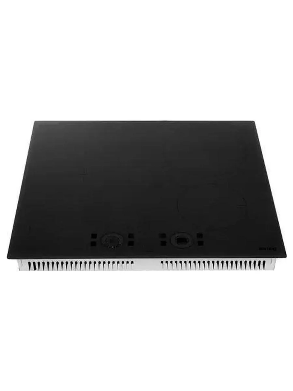 Индукционная варочная панель Korting HIB 64870 BS SMART