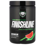 6AM Run, Finishline Recovery / Hydrate - арбуз, 325 г (11,46 унции)