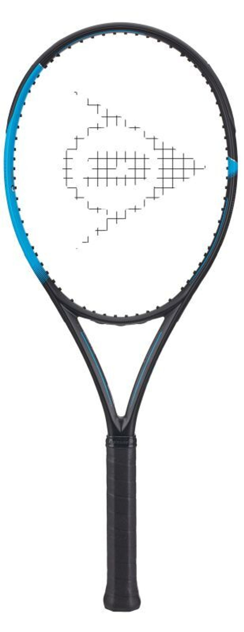 Теннисная ракетка Dunlop FX 500 Tour