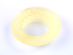 Втулка передней подвески а/м МАЗ TPU термополиуретан (ПТП64)