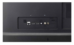 Телевизор LG 24TQ520S-PZ