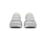 Кроссовки Nike Invincible Run 1 Flyknit (Женская размерная сетка)