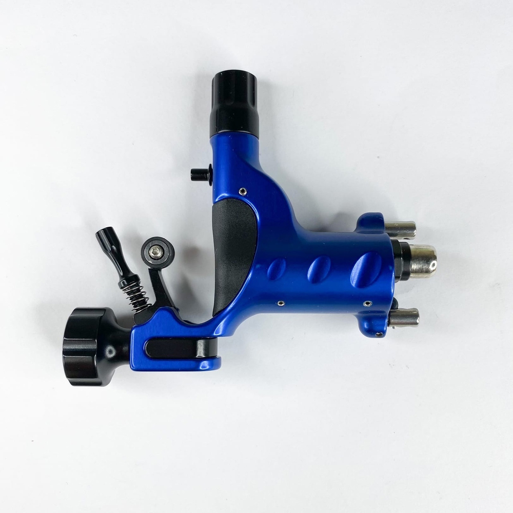 Dragonfly X1 Blue (74H)