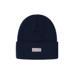 Шапки Stussy Logo, 1321111