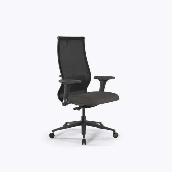 SynchroSit 10 B2-165D - T+Bahama /Kb00/Wh12/D02P(M23.B11.G19.W02)