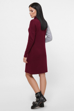 Платье Vitelia PL-1810B