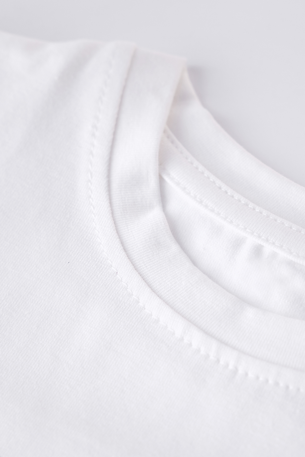 Футболка "Ретро-вагончик"