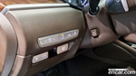 Kia The K9 (Quoris/K900) 3.8 GDI (03.2020)