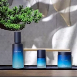 Lapidem Увлажняющий лосьон-спрей Лапидем Ритуал- Ritual Moisturizing Glow Mist,120 мл