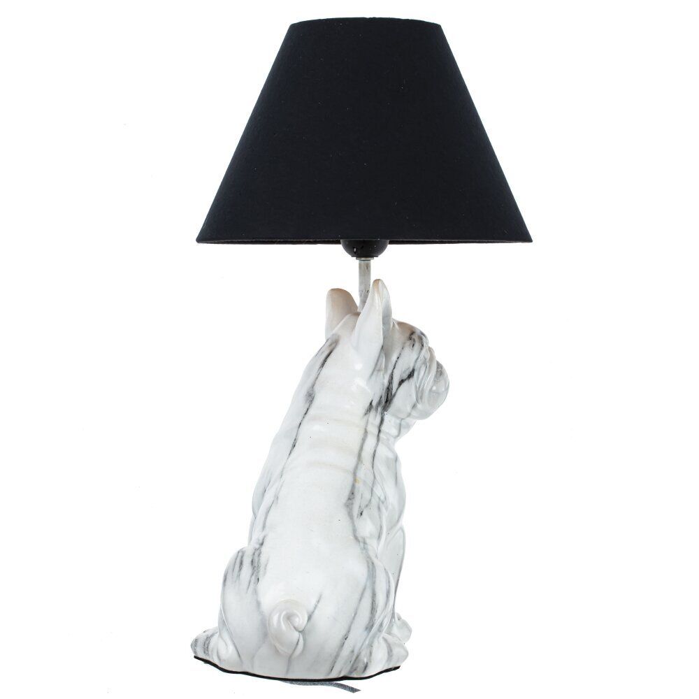 GAEM Светильник, L32 W25 H47 см, Е27, шнур 1,5 м