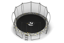 Hasttings Superfly X 15ft