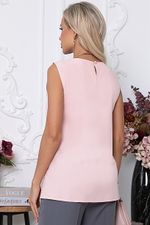 Топ 41875-1 Avili