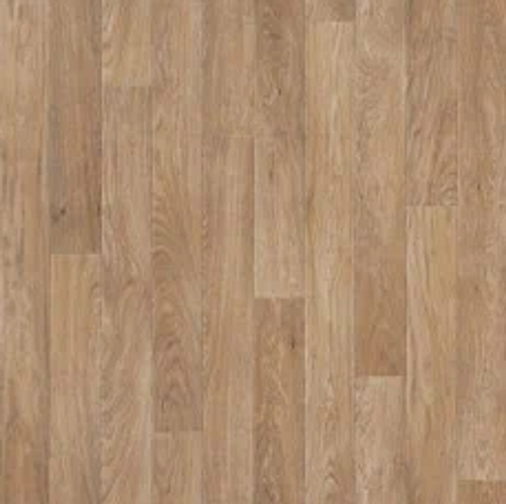 Линолеум Форсе Р Сарбона 2 (шир 3м)