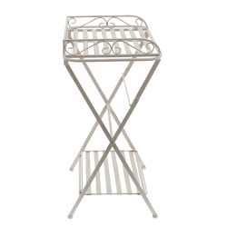 GAEM Стол-подставка, L52 W35 H72 см