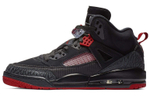 Кроссовки Jordan Spizike