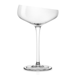 Бокал-креманка Champagne Coupe 200 мл