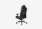 KNIGHTCRAFTBLACK_0326709110153