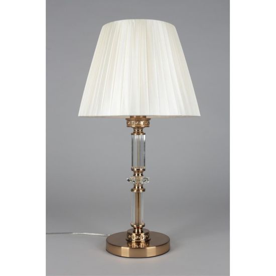 Настольная лампа APL.716.14.01
