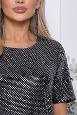 Блузка 41919 Avili