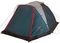 Палатка Canadian Camper STORM 3, цвет royal